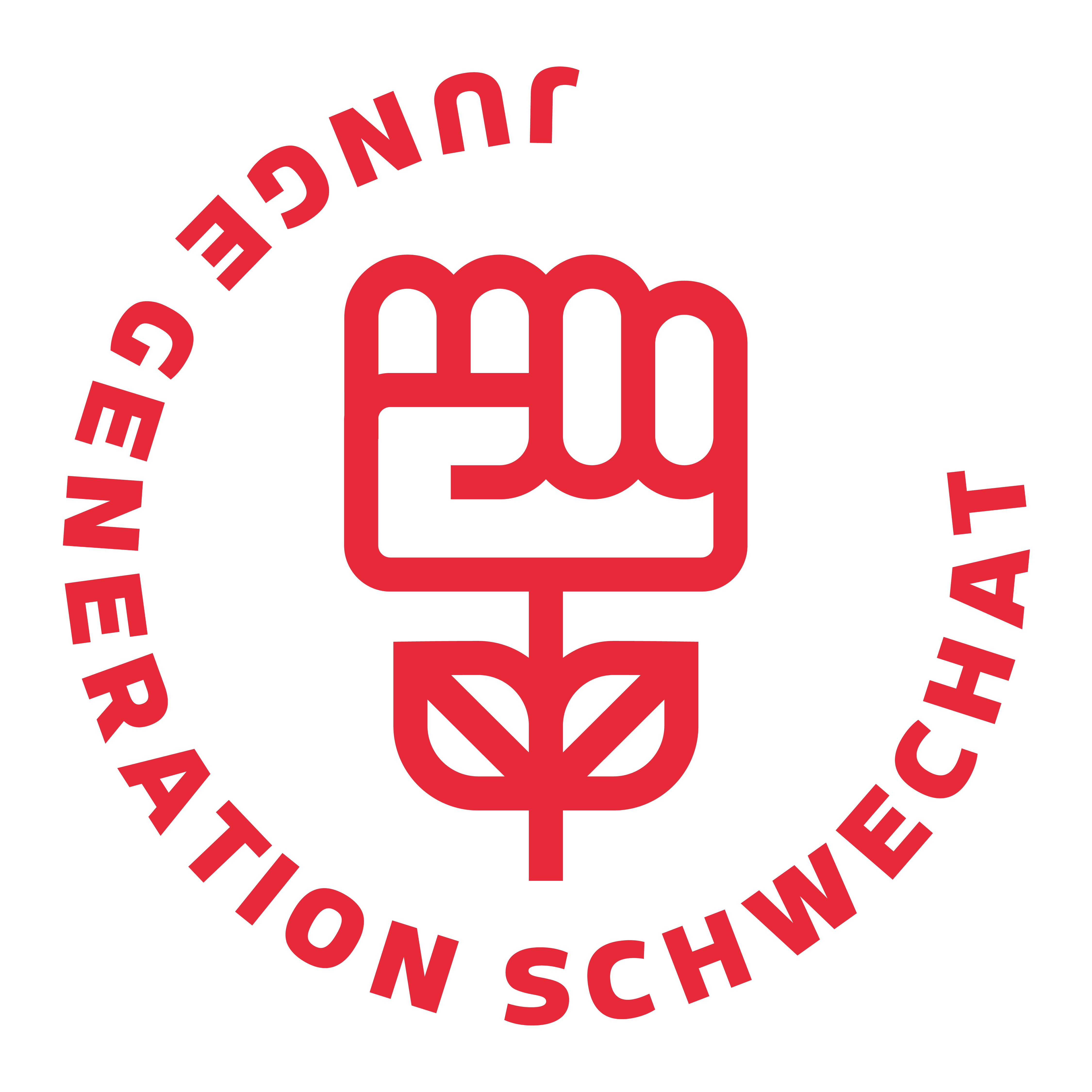 Junge Generation Schwechat